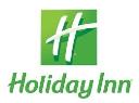 Holiday Inn Killeen-Fort Hood logo